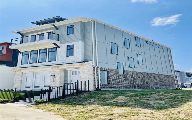 8600 Secretariate, Rowlett, TX 75088, 3 Habitaciones Habitaciones , ,3 BañosBaños,Residential,En Venta,8600 Secretariate,0,21094103