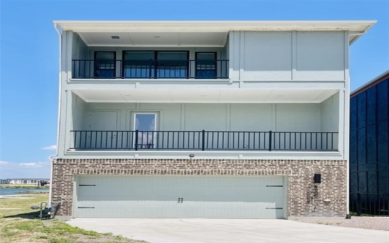 8600 Secretariate, Rowlett, TX 75088, 3 Habitaciones Habitaciones , ,3 BañosBaños,Residential,En Venta,8600 Secretariate,0,21094103