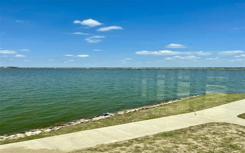 8600 Secretariate, Rowlett, TX 75088, 3 Habitaciones Habitaciones , ,3 BañosBaños,Residential,En Venta,8600 Secretariate,0,21094103