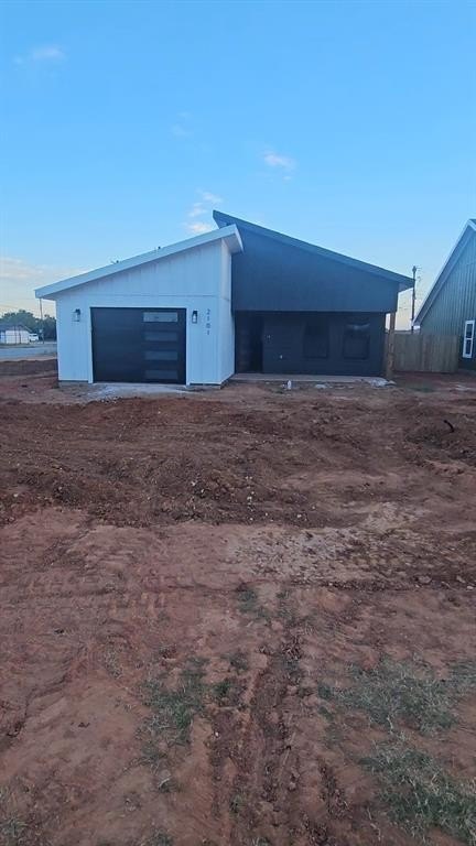 2101 Amy Lyn Avenue, Abilene, TX 79603, 3 Bedrooms Bedrooms, ,2 BathroomsBathrooms,Residential,For Sale,2101 Amy Lyn Avenue,0,21094105