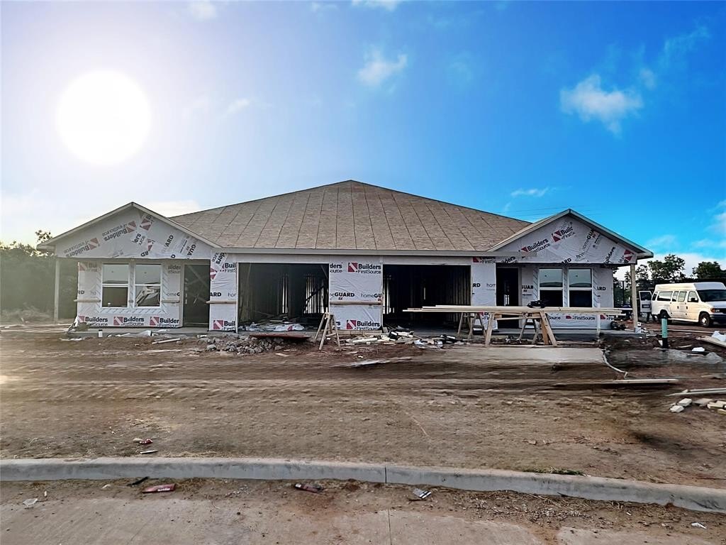 325 Tombstone Road, Abilene, TX 79602, 6 Habitaciones Habitaciones , ,5 BañosBaños,Residential,En Venta,325 Tombstone Road,0,21094137