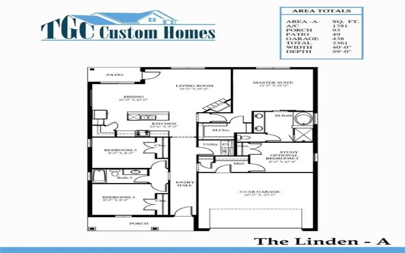 102 Maverick Trail, Valley View, TX 76272, 4 Habitaciones Habitaciones , ,2 BañosBaños,Residential,En Venta,102 Maverick Trail,0,21094161