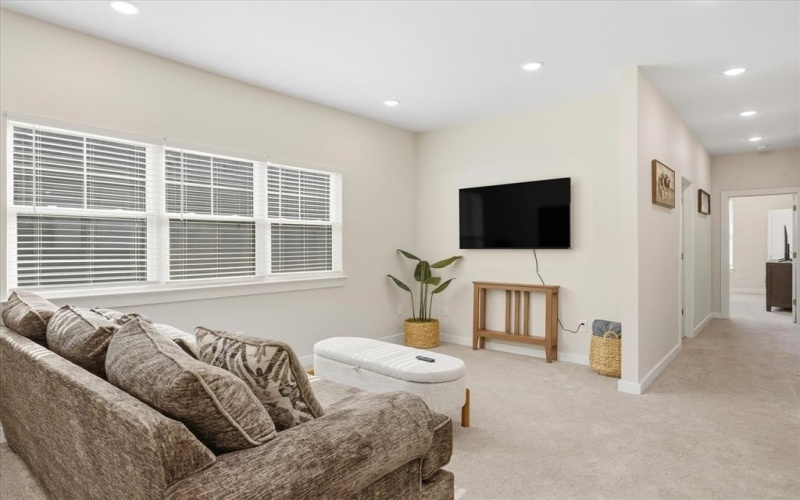 138 Clark, Stephenville, TX 76401, 3 Habitaciones Habitaciones , ,2 BañosBaños,Residential,En Venta,138 Clark,0,21094178