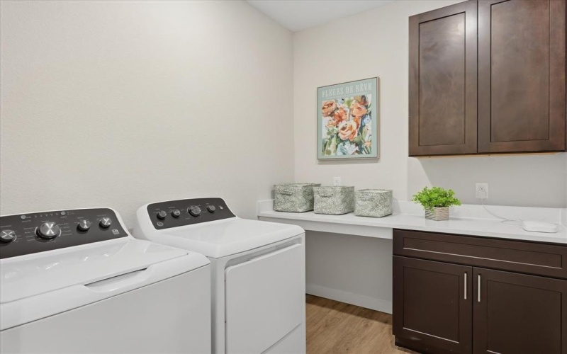 138 Clark, Stephenville, TX 76401, 3 Habitaciones Habitaciones , ,2 BañosBaños,Residential,En Venta,138 Clark,0,21094178