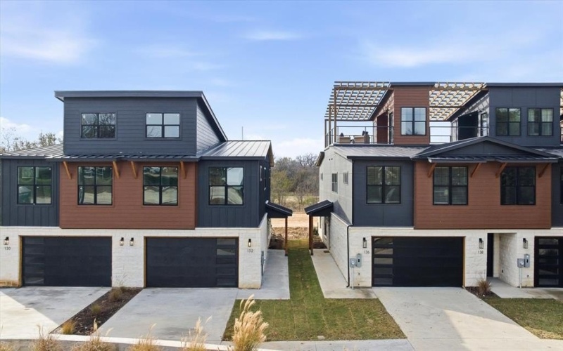 138 Clark, Stephenville, TX 76401, 3 Habitaciones Habitaciones , ,2 BañosBaños,Residential,En Venta,138 Clark,0,21094178