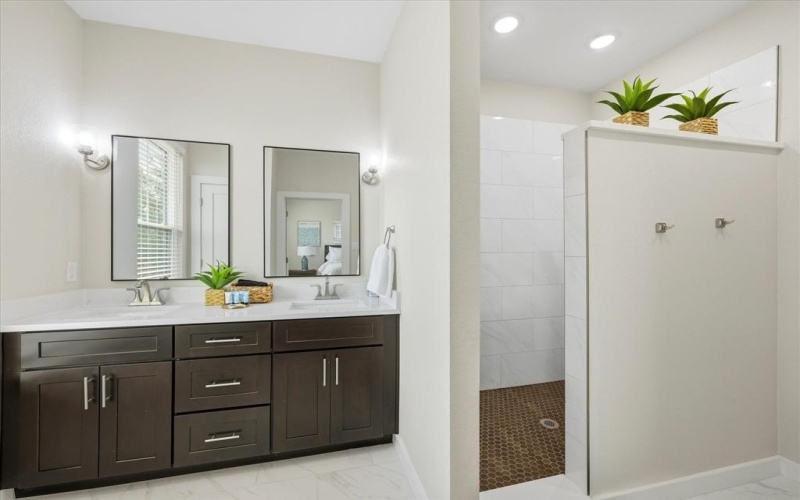 138 Clark, Stephenville, TX 76401, 3 Habitaciones Habitaciones , ,2 BañosBaños,Residential,En Venta,138 Clark,0,21094178