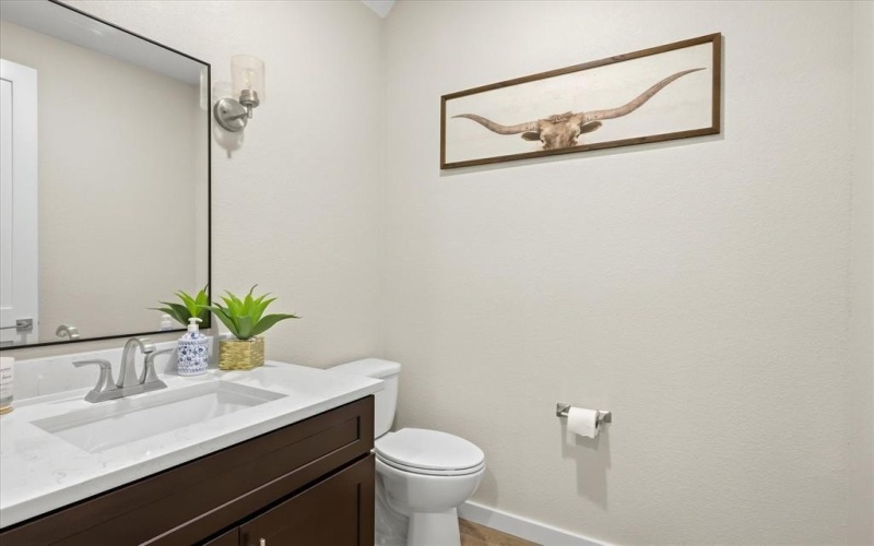 138 Clark, Stephenville, TX 76401, 3 Habitaciones Habitaciones , ,2 BañosBaños,Residential,En Venta,138 Clark,0,21094178