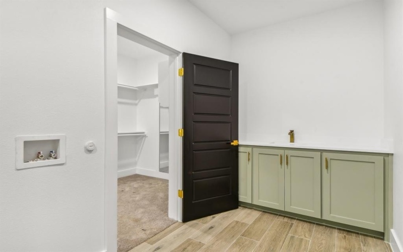 6605 Buffalo Ridge Circle, Godley, TX 76044, 4 Habitaciones Habitaciones , ,3 BañosBaños,Residential,En Venta,6605 Buffalo Ridge Circle,0,21094582