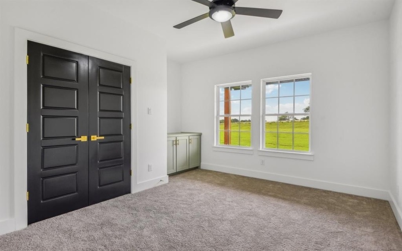 6605 Buffalo Ridge Circle, Godley, TX 76044, 4 Habitaciones Habitaciones , ,3 BañosBaños,Residential,En Venta,6605 Buffalo Ridge Circle,0,21094582
