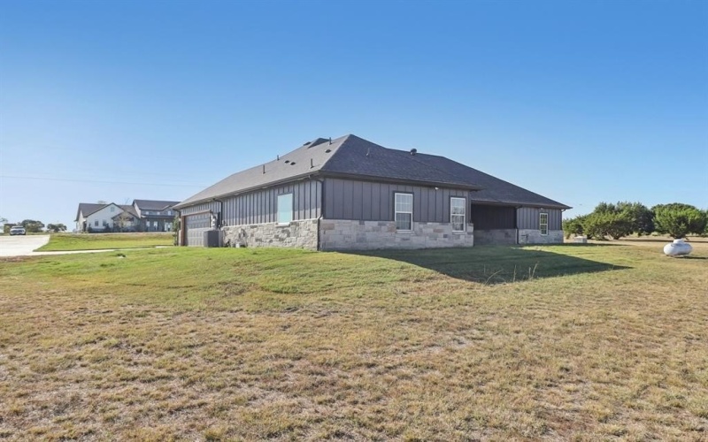6605 Buffalo Ridge Circle, Godley, TX 76044, 4 Habitaciones Habitaciones , ,3 BañosBaños,Residential,En Venta,6605 Buffalo Ridge Circle,0,21094582