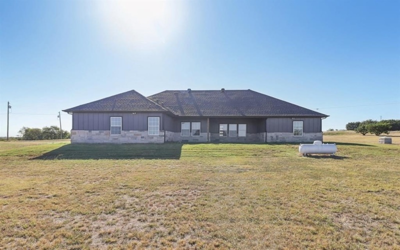 6605 Buffalo Ridge Circle, Godley, TX 76044, 4 Habitaciones Habitaciones , ,3 BañosBaños,Residential,En Venta,6605 Buffalo Ridge Circle,0,21094582
