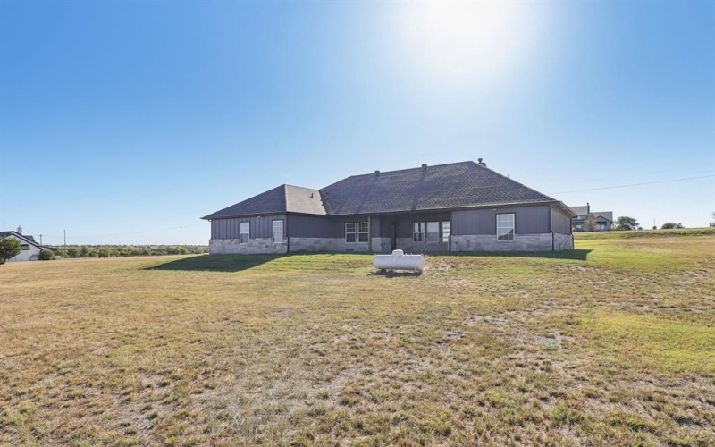 6605 Buffalo Ridge Circle, Godley, TX 76044, 4 Habitaciones Habitaciones , ,3 BañosBaños,Residential,En Venta,6605 Buffalo Ridge Circle,0,21094582