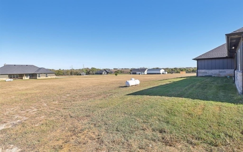 6605 Buffalo Ridge Circle, Godley, TX 76044, 4 Habitaciones Habitaciones , ,3 BañosBaños,Residential,En Venta,6605 Buffalo Ridge Circle,0,21094582