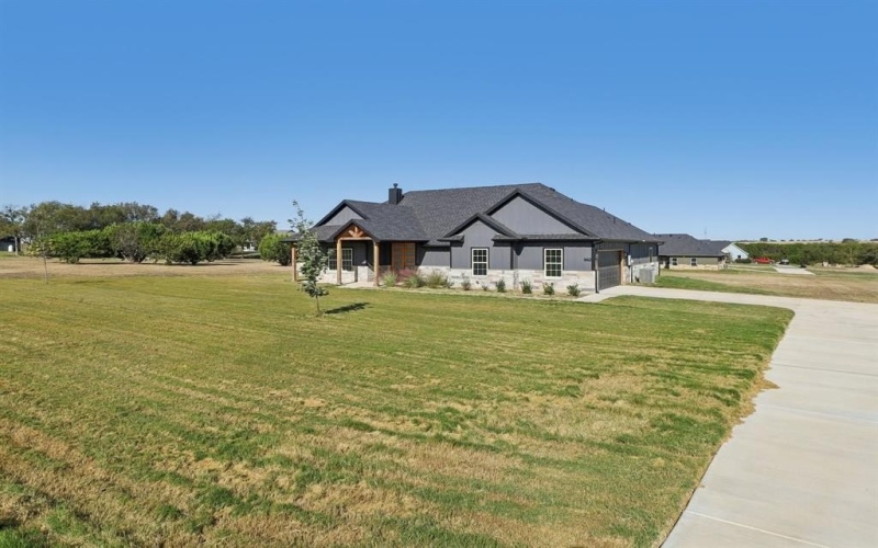 6605 Buffalo Ridge Circle, Godley, TX 76044, 4 Habitaciones Habitaciones , ,3 BañosBaños,Residential,En Venta,6605 Buffalo Ridge Circle,0,21094582