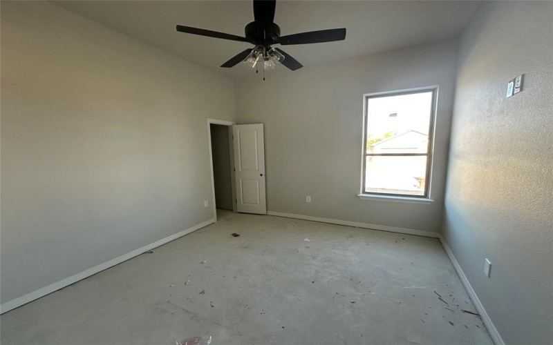 202 Lasso Loop, Lorena, TX 76655, 4 Bedrooms Bedrooms, ,2 BathroomsBathrooms,Residential,For Sale,202 Lasso Loop,0,21094667