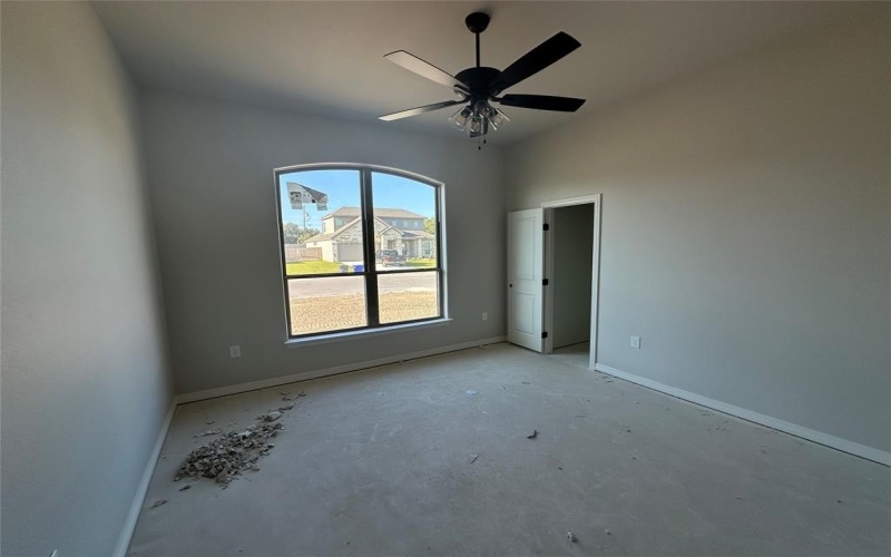 202 Lasso Loop, Lorena, TX 76655, 4 Bedrooms Bedrooms, ,2 BathroomsBathrooms,Residential,For Sale,202 Lasso Loop,0,21094667