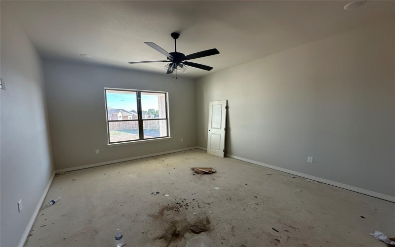 202 Lasso Loop, Lorena, TX 76655, 4 Bedrooms Bedrooms, ,2 BathroomsBathrooms,Residential,For Sale,202 Lasso Loop,0,21094667