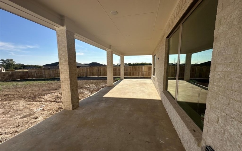 202 Lasso Loop, Lorena, TX 76655, 4 Bedrooms Bedrooms, ,2 BathroomsBathrooms,Residential,For Sale,202 Lasso Loop,0,21094667