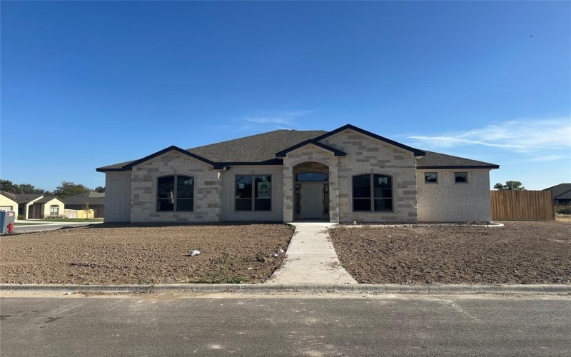 202 Lasso Loop, Lorena, TX 76655, 4 Bedrooms Bedrooms, ,2 BathroomsBathrooms,Residential,For Sale,202 Lasso Loop,0,21094667