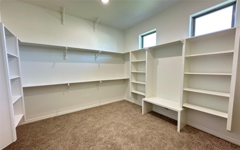 202 Lasso Loop, Lorena, TX 76655, 4 Habitaciones Habitaciones , ,2 BañosBaños,Residential,En Venta,202 Lasso Loop,0,21094667