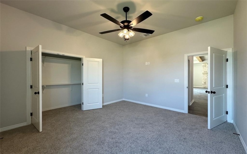 202 Lasso Loop, Lorena, TX 76655, 4 Habitaciones Habitaciones , ,2 BañosBaños,Residential,En Venta,202 Lasso Loop,0,21094667