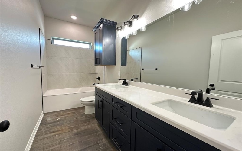 202 Lasso Loop, Lorena, TX 76655, 4 Habitaciones Habitaciones , ,2 BañosBaños,Residential,En Venta,202 Lasso Loop,0,21094667