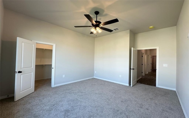 202 Lasso Loop, Lorena, TX 76655, 4 Habitaciones Habitaciones , ,2 BañosBaños,Residential,En Venta,202 Lasso Loop,0,21094667