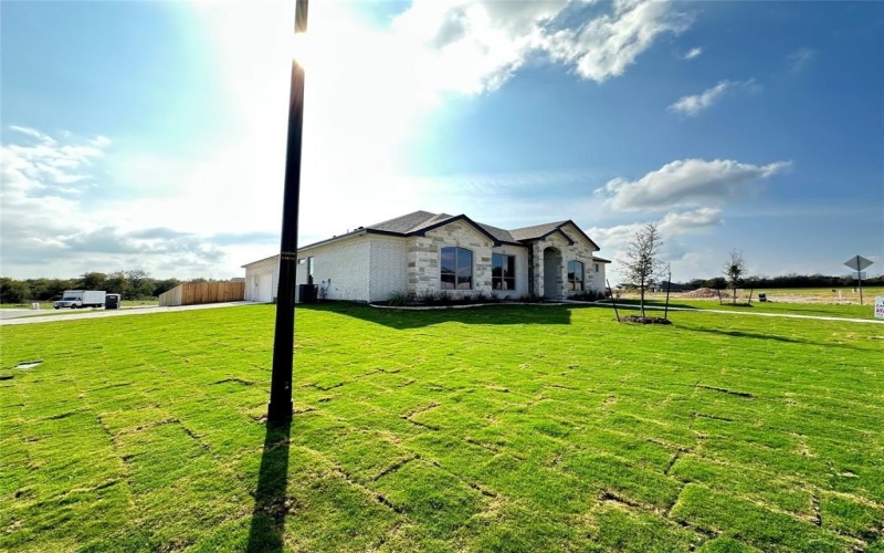 202 Lasso Loop, Lorena, TX 76655, 4 Habitaciones Habitaciones , ,2 BañosBaños,Residential,En Venta,202 Lasso Loop,0,21094667