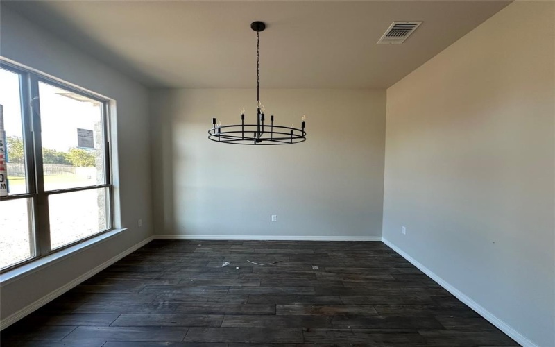 202 Lasso Loop, Lorena, TX 76655, 4 Bedrooms Bedrooms, ,2 BathroomsBathrooms,Residential,For Sale,202 Lasso Loop,0,21094667