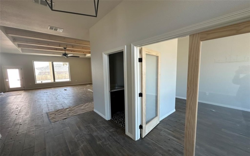 202 Lasso Loop, Lorena, TX 76655, 4 Bedrooms Bedrooms, ,2 BathroomsBathrooms,Residential,For Sale,202 Lasso Loop,0,21094667