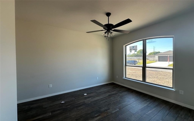 202 Lasso Loop, Lorena, TX 76655, 4 Bedrooms Bedrooms, ,2 BathroomsBathrooms,Residential,For Sale,202 Lasso Loop,0,21094667