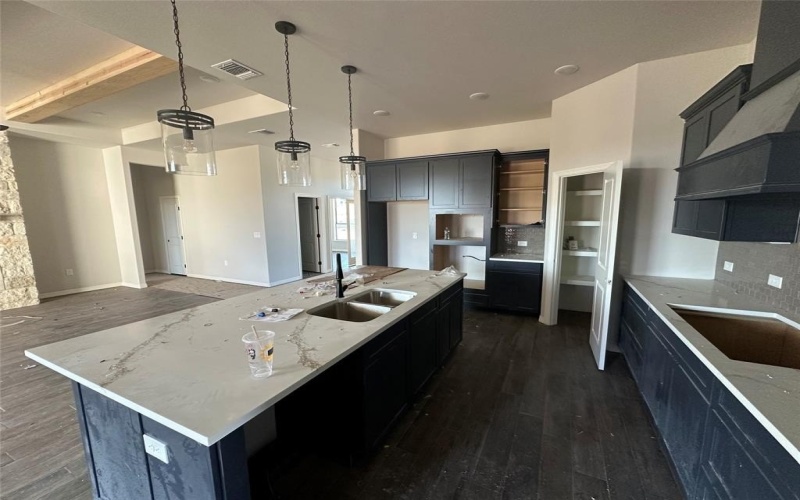 202 Lasso Loop, Lorena, TX 76655, 4 Bedrooms Bedrooms, ,2 BathroomsBathrooms,Residential,For Sale,202 Lasso Loop,0,21094667
