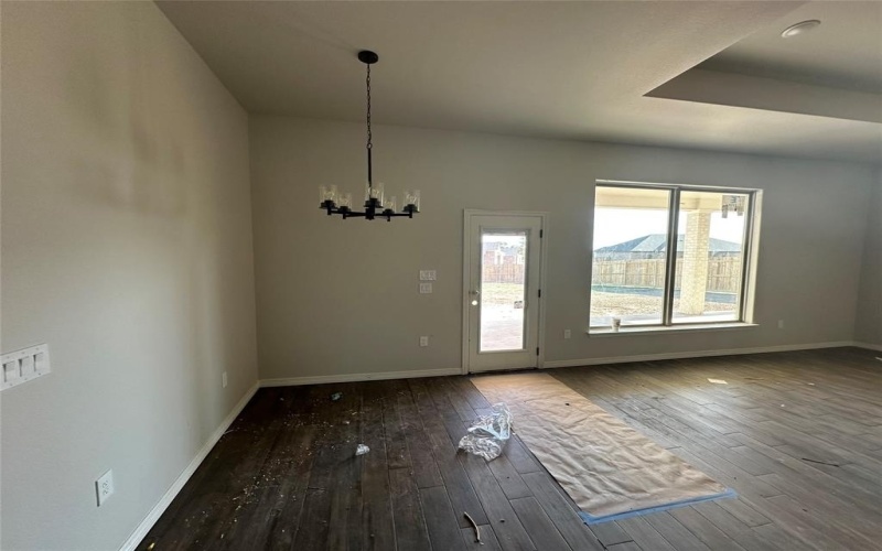 202 Lasso Loop, Lorena, TX 76655, 4 Bedrooms Bedrooms, ,2 BathroomsBathrooms,Residential,For Sale,202 Lasso Loop,0,21094667
