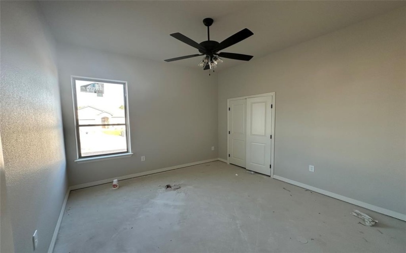 202 Lasso Loop, Lorena, TX 76655, 4 Bedrooms Bedrooms, ,2 BathroomsBathrooms,Residential,For Sale,202 Lasso Loop,0,21094667