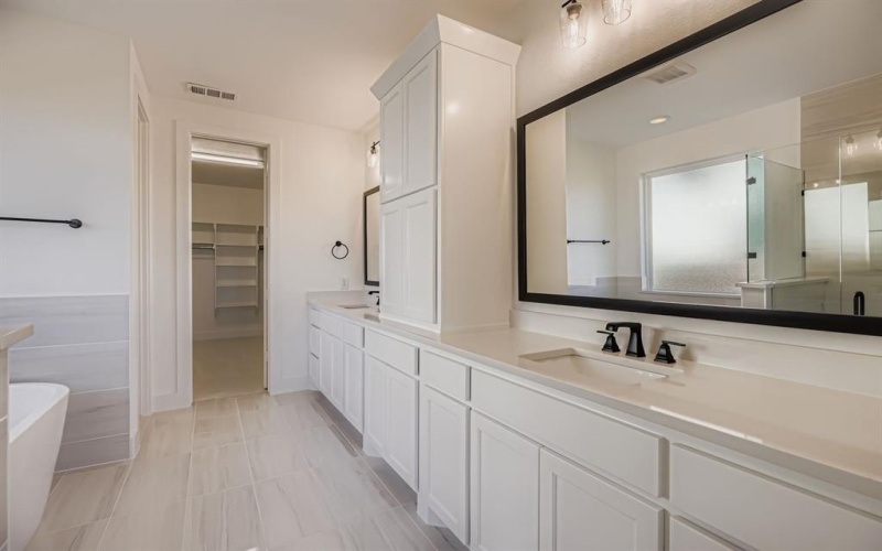 2650 Merrell Court, Prosper, TX 75078, 4 Bedrooms Bedrooms, ,5 BathroomsBathrooms,Residential,For Sale,2650 Merrell Court,0,21094676