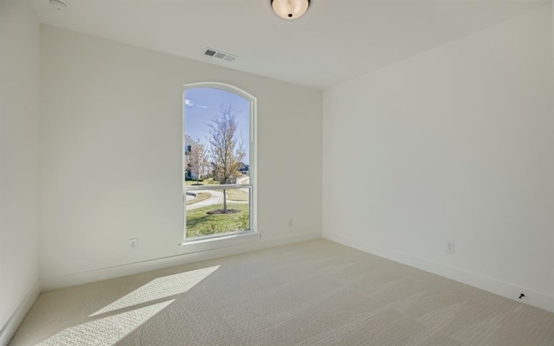 2650 Merrell Court, Prosper, TX 75078, 4 Bedrooms Bedrooms, ,5 BathroomsBathrooms,Residential,For Sale,2650 Merrell Court,0,21094676