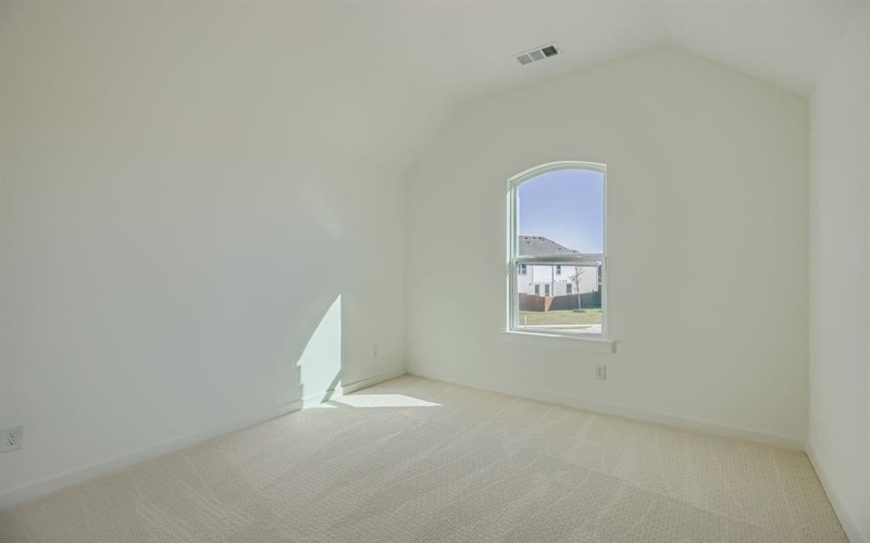 2650 Merrell Court, Prosper, TX 75078, 4 Bedrooms Bedrooms, ,5 BathroomsBathrooms,Residential,For Sale,2650 Merrell Court,0,21094676