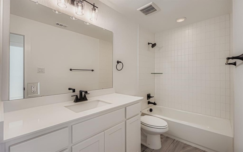 2650 Merrell Court, Prosper, TX 75078, 4 Bedrooms Bedrooms, ,5 BathroomsBathrooms,Residential,For Sale,2650 Merrell Court,0,21094676