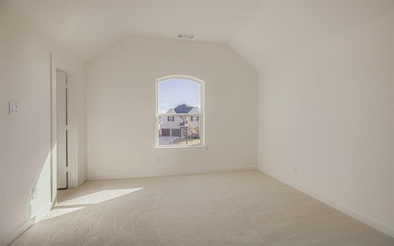 2650 Merrell Court, Prosper, TX 75078, 4 Bedrooms Bedrooms, ,5 BathroomsBathrooms,Residential,For Sale,2650 Merrell Court,0,21094676