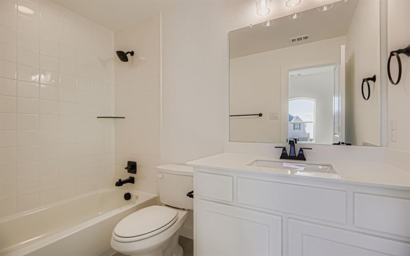 2650 Merrell Court, Prosper, TX 75078, 4 Bedrooms Bedrooms, ,5 BathroomsBathrooms,Residential,For Sale,2650 Merrell Court,0,21094676