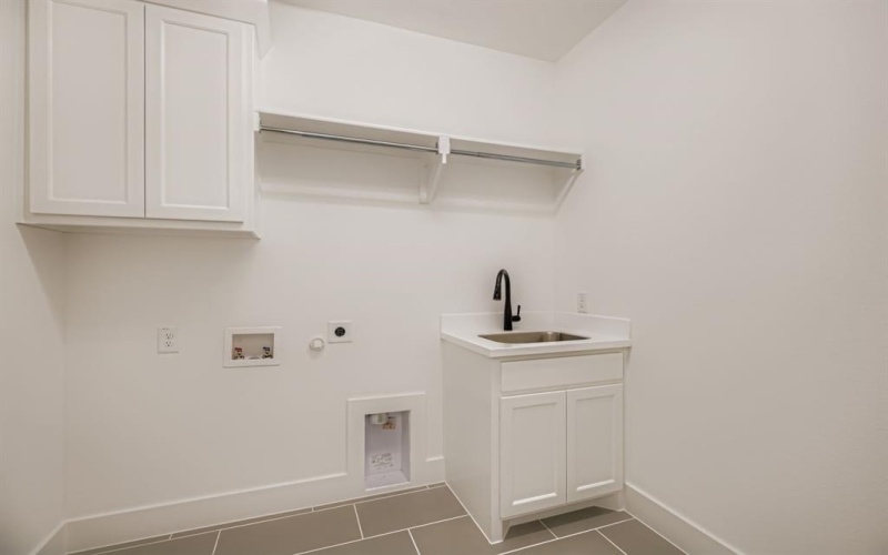 2650 Merrell Court, Prosper, TX 75078, 4 Bedrooms Bedrooms, ,5 BathroomsBathrooms,Residential,For Sale,2650 Merrell Court,0,21094676