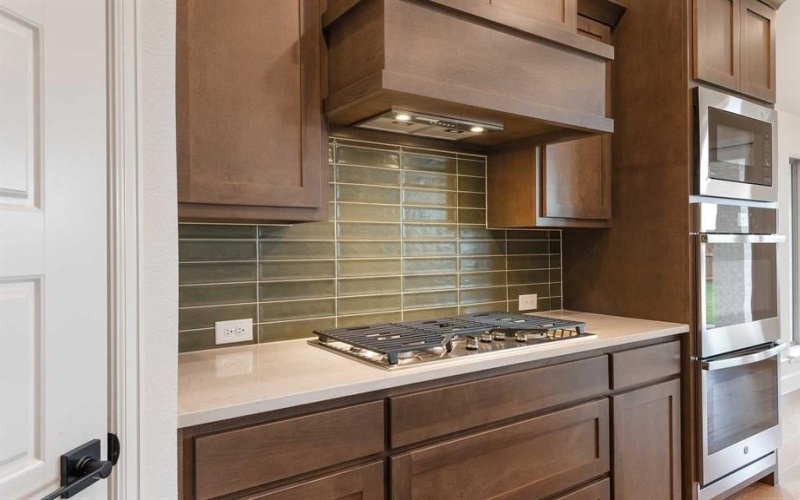 216 Robinia Road, Celina, TX 75009, 4 Habitaciones Habitaciones , ,3 BañosBaños,Residential,En Venta,216 Robinia Road,0,21094680