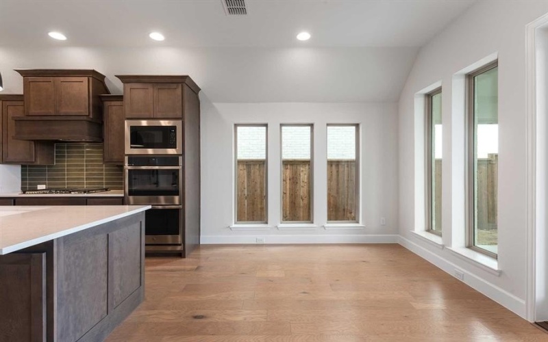 216 Robinia Road, Celina, TX 75009, 4 Habitaciones Habitaciones , ,3 BañosBaños,Residential,En Venta,216 Robinia Road,0,21094680