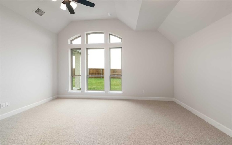 216 Robinia Road, Celina, TX 75009, 4 Habitaciones Habitaciones , ,3 BañosBaños,Residential,En Venta,216 Robinia Road,0,21094680