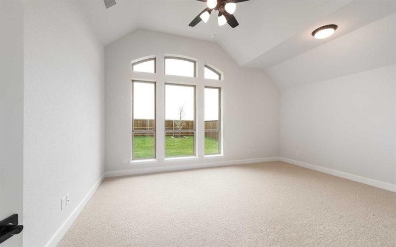 216 Robinia Road, Celina, TX 75009, 4 Habitaciones Habitaciones , ,3 BañosBaños,Residential,En Venta,216 Robinia Road,0,21094680