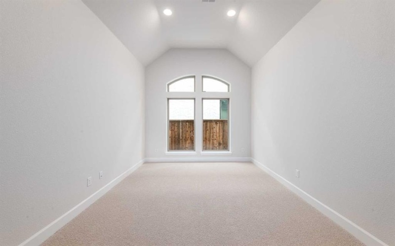 216 Robinia Road, Celina, TX 75009, 4 Habitaciones Habitaciones , ,3 BañosBaños,Residential,En Venta,216 Robinia Road,0,21094680