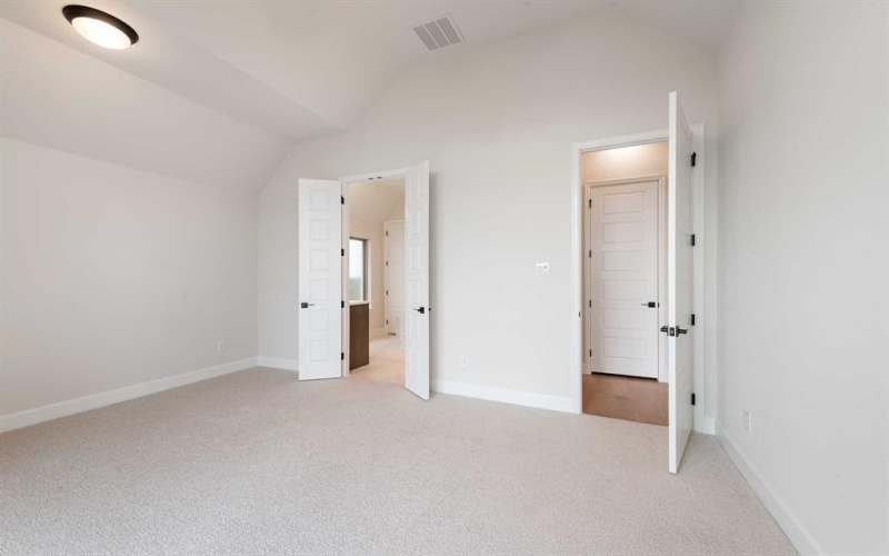 216 Robinia Road, Celina, TX 75009, 4 Habitaciones Habitaciones , ,3 BañosBaños,Residential,En Venta,216 Robinia Road,0,21094680