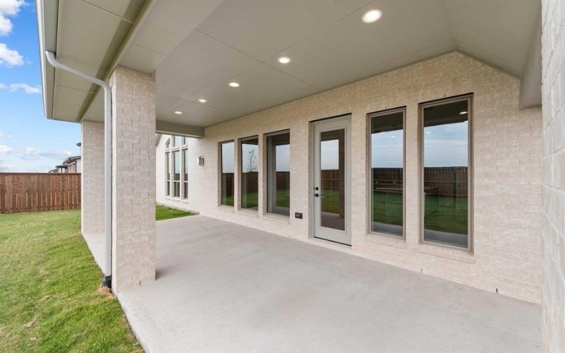 216 Robinia Road, Celina, TX 75009, 4 Habitaciones Habitaciones , ,3 BañosBaños,Residential,En Venta,216 Robinia Road,0,21094680