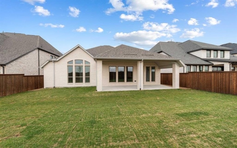 216 Robinia Road, Celina, TX 75009, 4 Habitaciones Habitaciones , ,3 BañosBaños,Residential,En Venta,216 Robinia Road,0,21094680