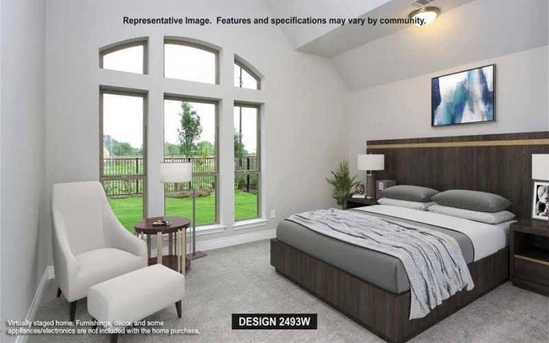 216 Robinia Road, Celina, TX 75009, 4 Habitaciones Habitaciones , ,3 BañosBaños,Residential,En Venta,216 Robinia Road,0,21094680